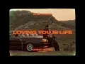 Download Lagu Alle Farben x Cheat Codes feat. JOSEPH – Loving You Is Life (Official Lyric Video)
