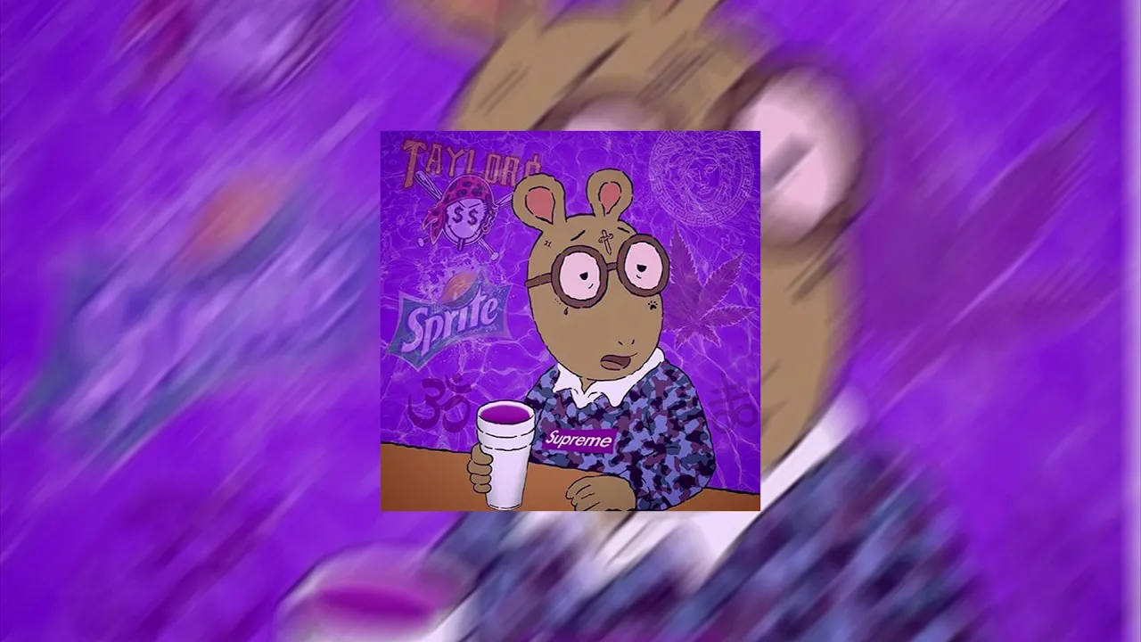 [FREE] 21 Savage X Metro Boomin Type Beat 2019 - "Super Slime" | Free Type Beat | Instrumental