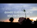 Take It To Jesus - Anna Golden feat. Kari Jobe [Tradução]