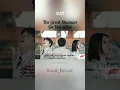 Download Lagu The Great Shaman Ga Doo-shim -OST 🎼 @Arual_Kmusic #kdrama #kdramaost #thegreatshamangadooshim