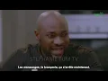 BETWEEN TWO WORLDS(FULL MOVIE)-Eronini Osinachim|Deza The Great|Alozie Oma| Philldella Yve