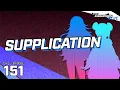 Download Lagu [Supplication]