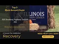 Top 3 Addiction Rehab in Hampton IL