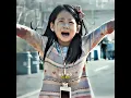 Download Lagu Nothing Stronger than a Mother's Love 😭❤️‍🩹 Ft.Kamin | Flu Movie #shorts