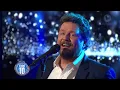 Michael Ball & Alfie Boe Perform 'A Thousand Years' | Studio 10