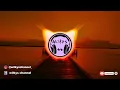 Download Lagu BOOYAH-SHOWTEK DUTCH (Dj Wilkys)