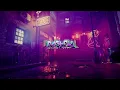 Download Lagu PRESET DJ MY NECK MY BACK X KAMU TEGA SELINGKUH 16 9 😲😇