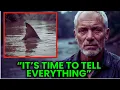 Before He Dies Jeremy Wade FINALLY Reveals Why River Monsters Was Canceled And It s Shocking