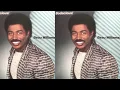 Download Lagu Beau Williams - You Are The One (1984) [HQ]