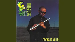 thaba bosiu