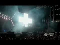 Martin Garrix & Third Party - Carry You vs Sweet Disposition [@ULTRA MIAMI 2023]