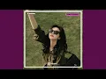 Download Lagu DJ Sadatiak