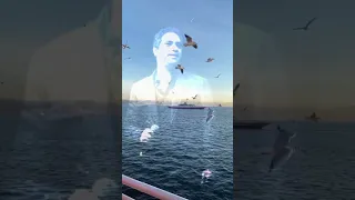 فضل شاكر لما بتوحشيني 