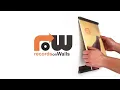 Records On Walls Vinyl Record Frames