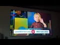Shriners Hospital 2025 Commercial - Kaleb s Story