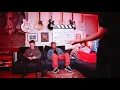 Download Lagu benny blanco X Juice WRLD X Brendon Urie: The Interview
