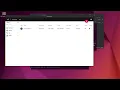 Android Pentesting environment set up