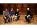 LaunchCode Visits CS50