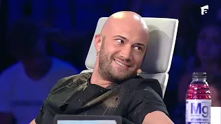 Extra Show iUmor | Episodul 1 Sezonul 7 | Discuții în culise, sosia lui Mr. Bean și surprize! 😂