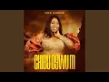 Download Lagu Chibu Ogwu m