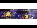 Download Lagu Zumba D'Arena Dilly \u0026 Miss Arena feat Rizavito \