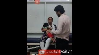 Shorts How To Apply Suppository 4k 