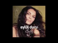 Eylül Duru - Ordunun Dereleri / Söz #adamüzik
