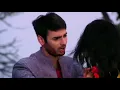 Lagu Swaragini New Swara And Sanskar romantic moment❤️