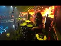 Download Lagu MISTERI ILAHI - ARI LASSO DRUM CAM [Content Creator Award 2022]