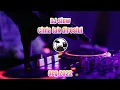 Download Lagu DJ Slow Full Bass - Cinta tak direstui || Org 2022 Cover
