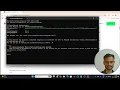 How to Install MongoDB Shell Step-by-Step Guide