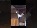 Download Lagu 🧑‍💻Technologia meme (original) | #meme #original #technologia