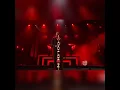 Romeo Santos - Centavito Premio Lo Nuestro 2018