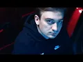 P Money - Outplayed (J-Yo & SlyGrid Beatbox Remix)