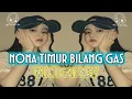 Download Lagu KANCINGAN PARTY 🌴🌴 NONA TIMUR BILANG GAS - Destian Yuniati Official - REMIX!!#kancinganparty