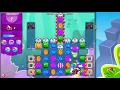 Candy Crush Saga 8099