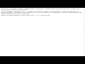java - refactor JDBC function