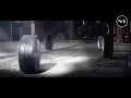 Download Lagu Lalala _y2k_ Bbno _Lalala (ilkan  gunuc  remix)(Bass  Boosted)car  music  mix
