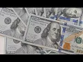 Exchanging USD for Foreign Currency