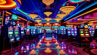 888 Casino Reviews Honest Take for 2026