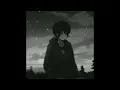 fred again.., Jozzy - ten (slowed & reverb)