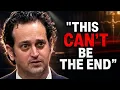 Charlie Adelson Jail Call 2 Days After Conviction - Part 12