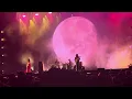 May Ninth / Khruangbin 07.25 FUJI ROCK FESTIVAL'26