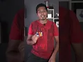 Lagu How To Do Solve 3x3 Rubik's Cube Four Easy Steps in Tamil|@PieceOfMagic #shorts #shortvideos