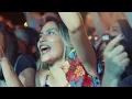 Marília Mendonça - Todo Mundo Vai Sofrer (Todos Os Cantos - Ao Vivo)
