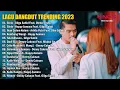 Download Lagu GILGA SAHID FEAT. DINDA TERATU - GINIO | FULL ALBUM LAGU DANGDUT TRENDING 2023