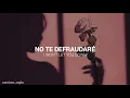 Galantis ~ Love On Me ~ (subtítulos español/ingles)