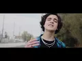 Logic - 1-800-273-8255 ft. Alessia Cara, Khalid (Cover by Alexander Stewart)