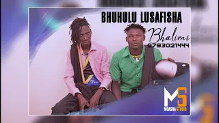 bhuhulu lusafisha bhalimi 0783021444 mp31