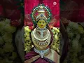 Download Lagu 🙏 Om Durga Devi Namah 🙏